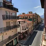 Casa Odello And The Sea 4*