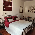 Casa Odello And The Sea 4*