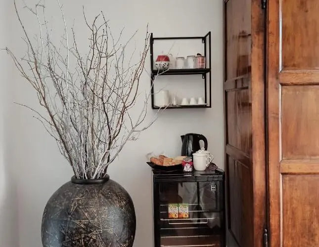 Casa Odello And The Sea 4* Bordighera